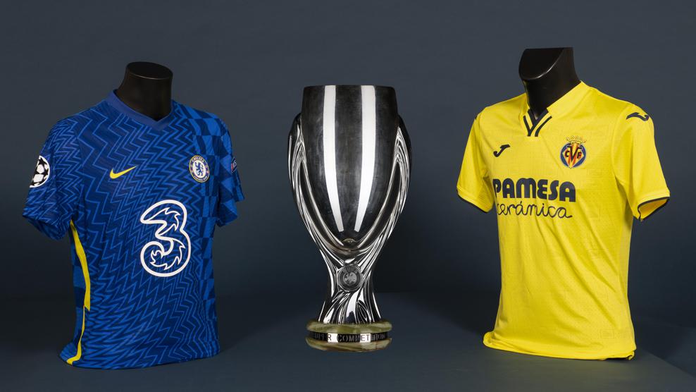 uefa_super_cup_2021_match_ball_and_jerse