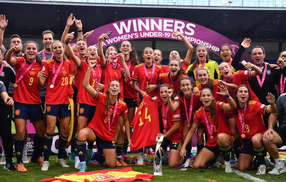 spain_v_norway_-_uefa_european_women_s_under-19_championship_final.jpeg