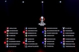 uefa_europa_league_2022_23_group_stage_d