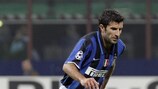 Luís Figo will have surgery on Tuesday