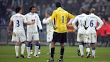 Porto veut stopper Schalke