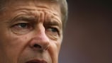 Arsène Wenger was shocked by the loss to Hull