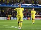 Villarreal hope to keep their unbeaten home record intact against AaB