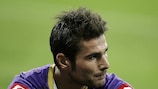 Adrian Mutu (ACF Fiorentina)