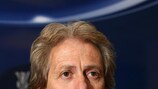 Jorge Jesus accepts that he has a duty to win at new club Benfica