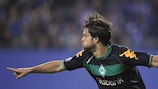 Diego (Werder Bremen)
