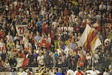 Sevilla pose a tough start for Unirea