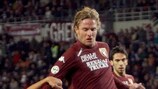 Cesare Natali wechselt von Torino zur Fiorentina