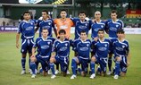 В квалификации Лиги Европы УЕФА "Карабах" намерен вновь наделать много шума