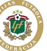 LFF measures in FC Dinaburg case