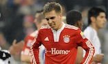 Philipp Lahm knows this season has not been easy for Bayern