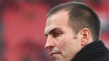 Markus Babbel quitte le VfB Stuttgart