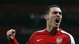 Thomas Vermaelen has packed a real goalscoring punch in the Premier League