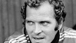 1977/78: Torjäger die Erfolgsgaranten von PSV