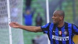L’Inter passa a Udine, tris del Milan