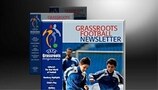 UEFA Grassroots Newsletter