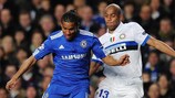 Malouda comes to terms with failure