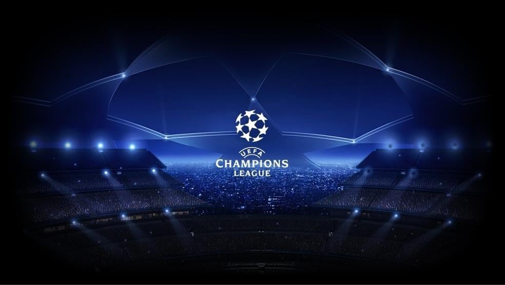 Clubs get share of Champions League revenue UEFA League | .com