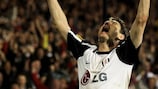 Fulham fightback ends HSV dream