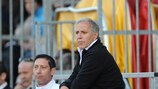 René Girard hat Montpellier zurück in den Europapokal geführt