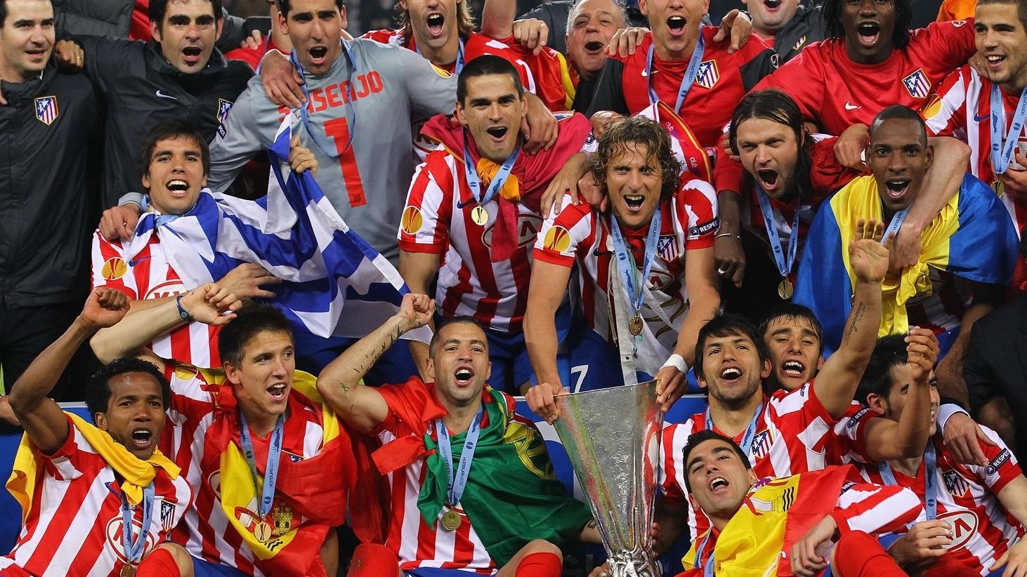 2010–11 UEFA Futsal Cup - Wikipedia