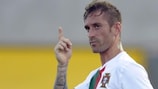 Meireles moves from Porto to Liverpool