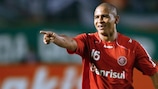 Porto take on Brazilian prospect Walter