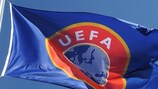 УЕФА займется расследованием дел "Реала" и "Барселоны"