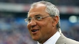 Felix Magath's Schalke side are returning to the UEFA Champions League this season