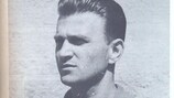 Stjepan Bobek