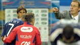 Marseille's Rémy advised to rest injured groin