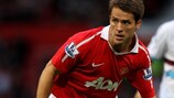 Michael Owen faces more time on the sidelines