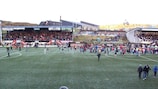 HB take Faroese title | UEFA.com
