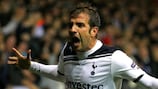 Bale lidera a un gran Tottenham