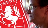 The FC Twente story: unsung heroes