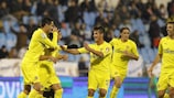 El Villarreal debe vencer al Dínamo en la quinta jornada para mantener sus opciones de clasificación en el Grupo D