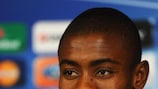 Salomon Kalou wants Chelsea to recapture their early-season form