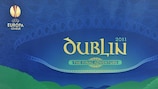 Orgoglio celtico per la finale di Dublino