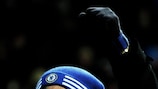 Ancelotti valora las opciones del Chelsea