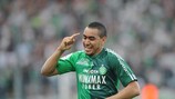 Dimitri Payet believes his move to Lille will take his career to new heights
