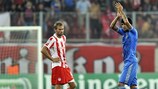 Deschamps relieved at Marseille success