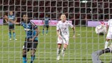 Wijnaldum keeps PSV perfect at Hapoel