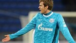 Nicolas Lombaerts espera um resultado diferente do registado pelo Zenit quando defrontou o APOEL no Chipre