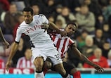 Moussa Dembélé has joined Tottenham from Fulham