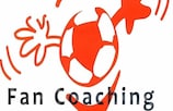 Эмблема организации Fan Coaching