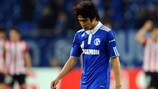 Schalke muss in der Türkei auf Atsuto Uchida verzichten