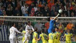 APOEL duo's mix of pride and regret