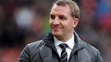 Brendan Rodgers wechselt nach einer beeindruckenden Saison mit Swansea zu Liverpool