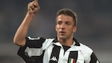 Classics: la Juventus alcanza la gloria
