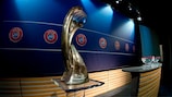Pokal der UEFA Women's EURO